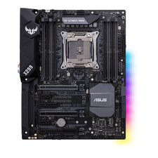 Mainboard Scheda Madre ASUS