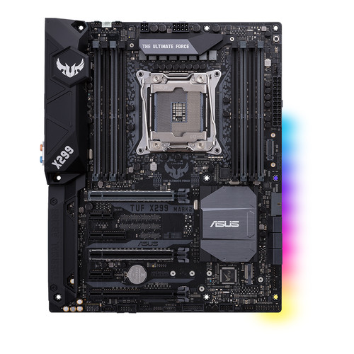 Mainboard scheda madre asus - mainboard,