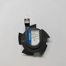 1/pezzo Attrezzatura