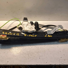 alzacristalli elettrici anteriore rh per JAGUAR F-PACE (X761) 2.0d aut. AWD Suv 5ed680 T4A16777