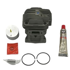 Cilindro E Pistone Per Stihl