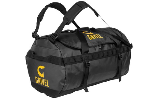 Grivel expedition duffel 90 - grivel,
