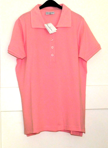 Maglia donna rosa taglia - rosa,,