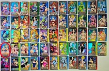 Dragon Ball Z Hentai Sexy