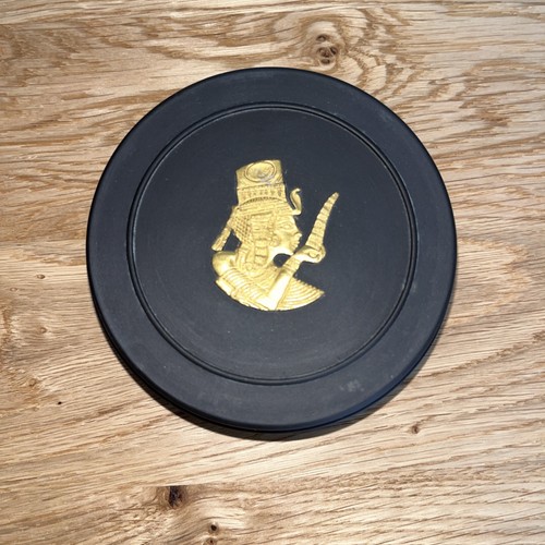 Scatola portagioie wedgwood - scatola,