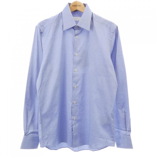 Autentica camicia prada ucm669 - autentica,