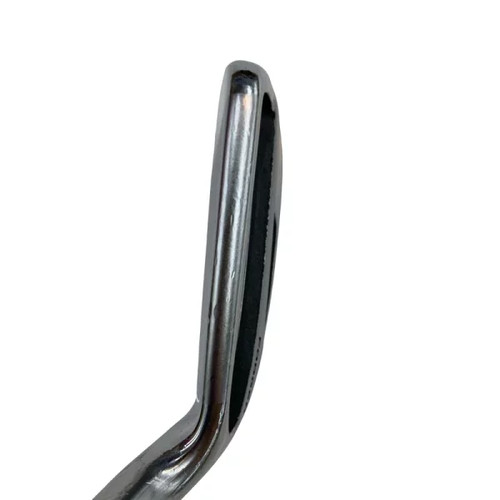 Titleist ap2 714 set - titleist, di