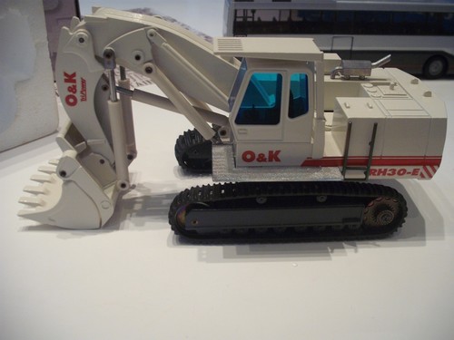 Nzg 456 rh30 - rh30-e, a
