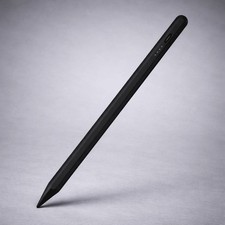 Penna universale touch Tablet