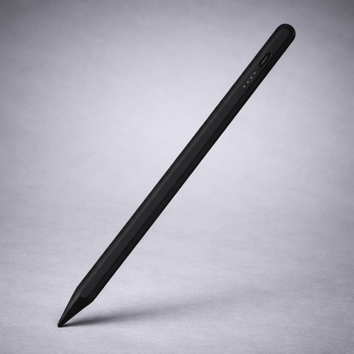 Penna touch ipad tablet - ipad,