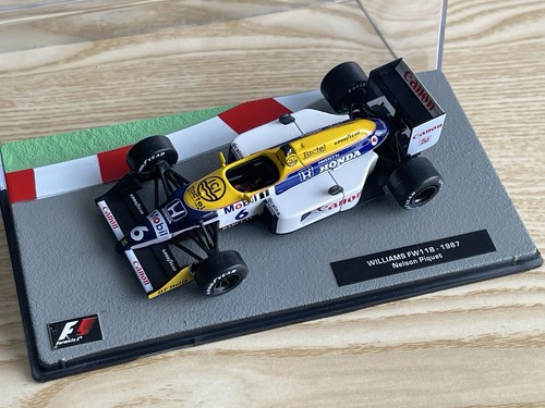Collezione panini formula - collezione, 1