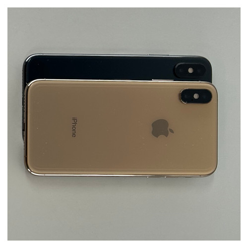 Apple iphone 64gb 256gb - iphone, 64gb/256gb