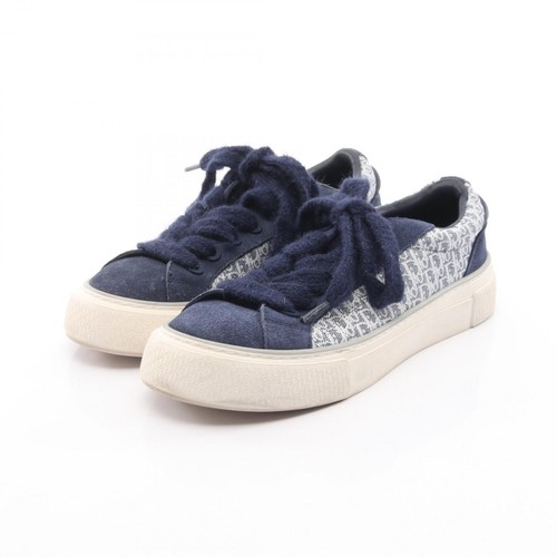 Scarpe sneakers christian - christian, dior