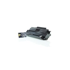 TONER PHILIPS PFA822
