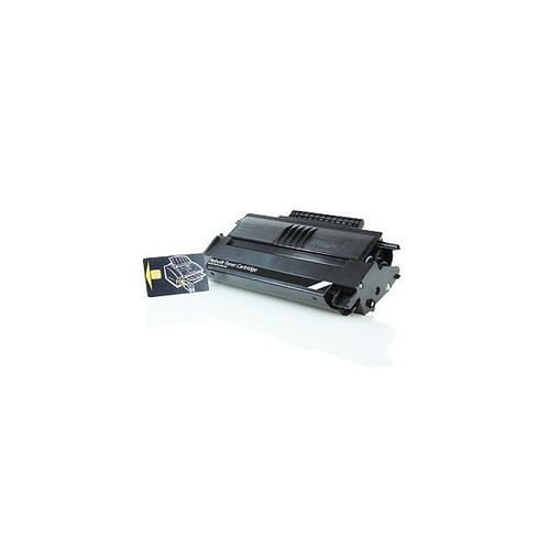Toner philips pfa822 - toner,