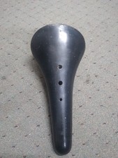 Sedile BMX Diamondback 1984