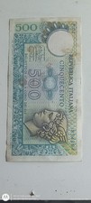 Repvbblica italiana - repvbblica,