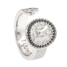 Anello Tuum Infinituum in