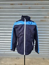 Giacca SSC  NAPOLI Vintage