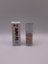 Mulac 3DVERSE Liquid