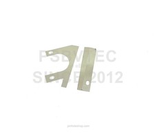 Funhouse Uthin™ protezioni