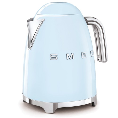 Bollitore elettrico smeg - elettrico,