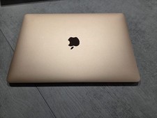 Apple MacBook Air Retina 13"