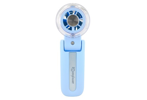 Powersmart ventilatore aria - powersmart,