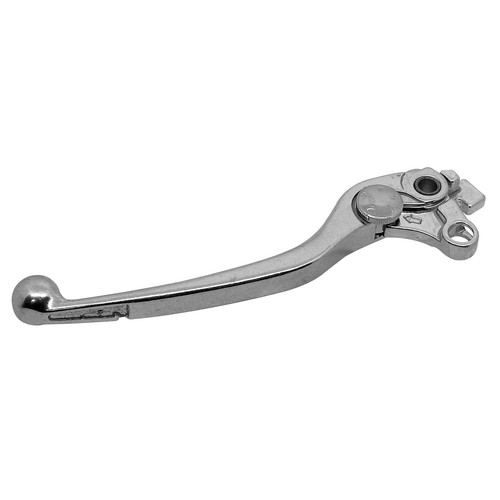 Mf6461 leva frizione sinistra - leva,