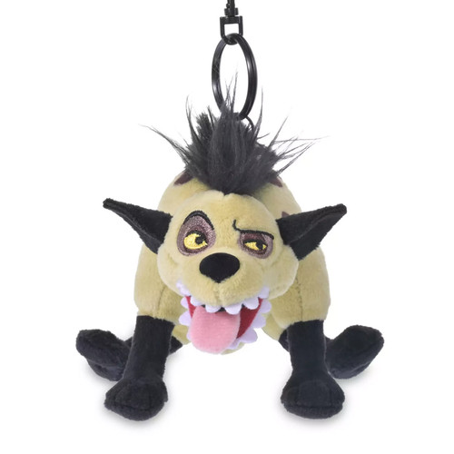 Disney store giappone shenzi - store,