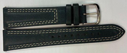 Oris cinturino orologio - oris, in
