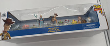 New Disney Pixar TOY STORY 4