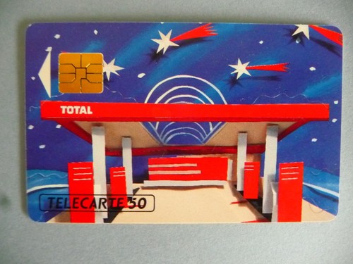 En330 total tirage 2637ex - ,