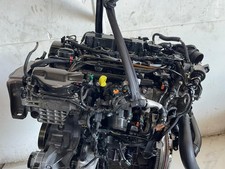 MOTORE COMPLETO PER FORD Kuga Serie T7MA Diesel 2000 (16>19)