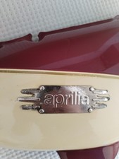 Fiancatina aprilia red rose - fiancatina, dx