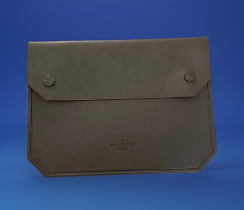Pochette louis vuitton 25 - pochette,