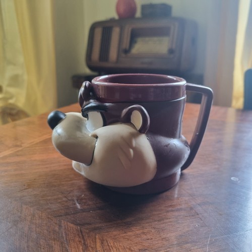 Tazza looney tunes - looney,