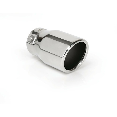 Lampa 60019 terminale di - terminale,