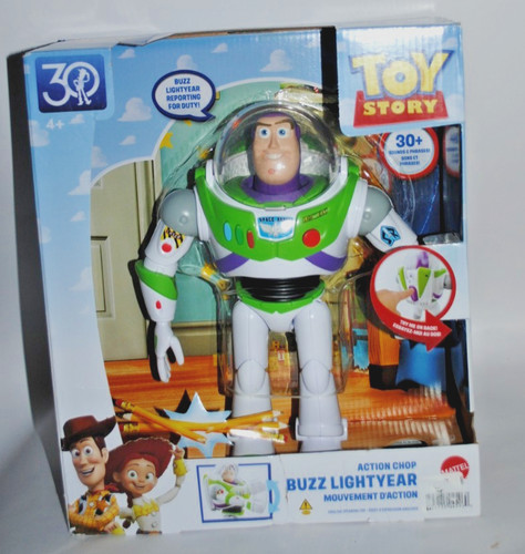 Modellino parlante disney - modellino, 12"