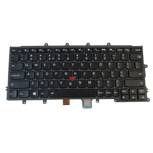 Lenovo thinkpad x230s x240 - lenovo,