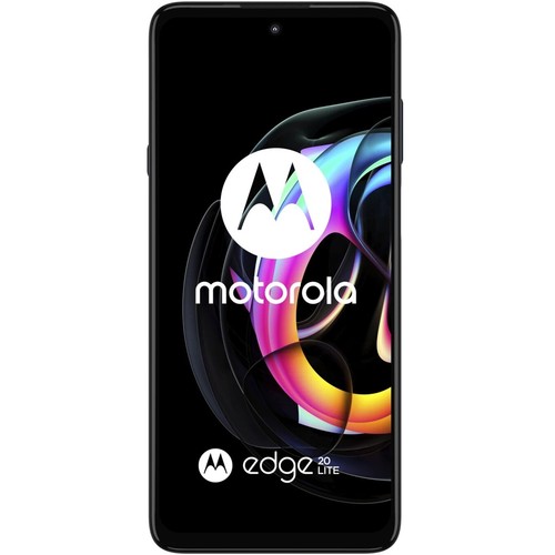 Smartphone android motorola - android,