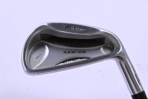 Ferro stiro mizuno 4 - stiro,
