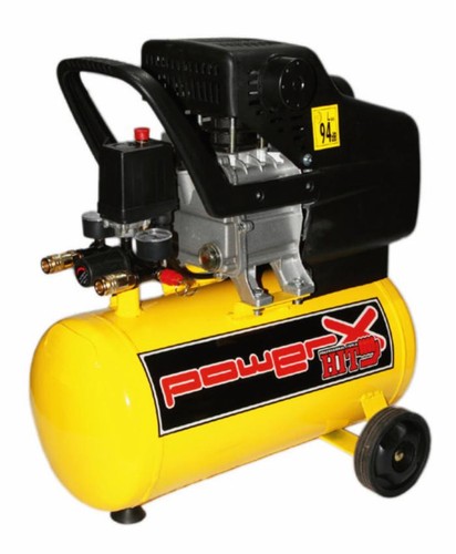Compressore coassiale ama - compressore,