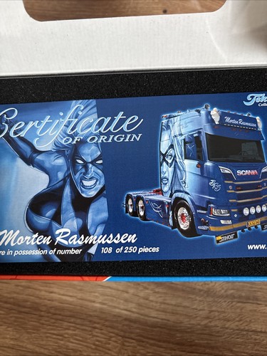 Tekno 76578 morten rasmussen - tekno,