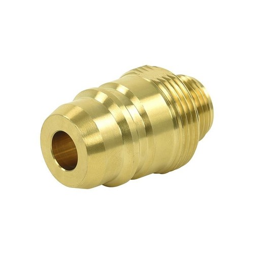 Adattatore serbatoio gpl - adattatore, gas