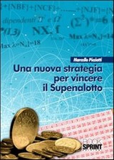 Una nuova strategia per