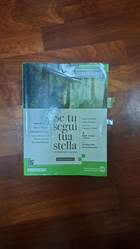 Libri usati superiori - superiori,