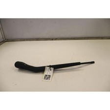 BRACCIO TERGILUNOTTO PER VOLVO XC90 (15) 2.0 TD (165KW) 4WD SUV 5P/D/1969CC 2015