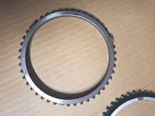 ZF 2052 304 311 anelli