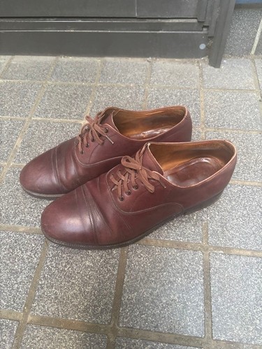 Scarpe eleganti vintage - , in